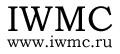   iwmc.ru     